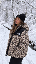 Load image into Gallery viewer, Classic Puffer Jacket