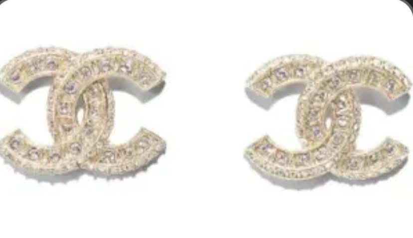 CC Studs