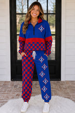Load image into Gallery viewer, Jefferson Pullover   (Women’s )
