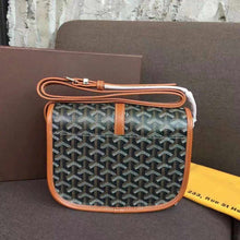 Load image into Gallery viewer, G Crossbody
