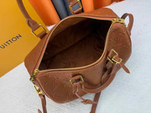 Load image into Gallery viewer, Soft Speedy 30
