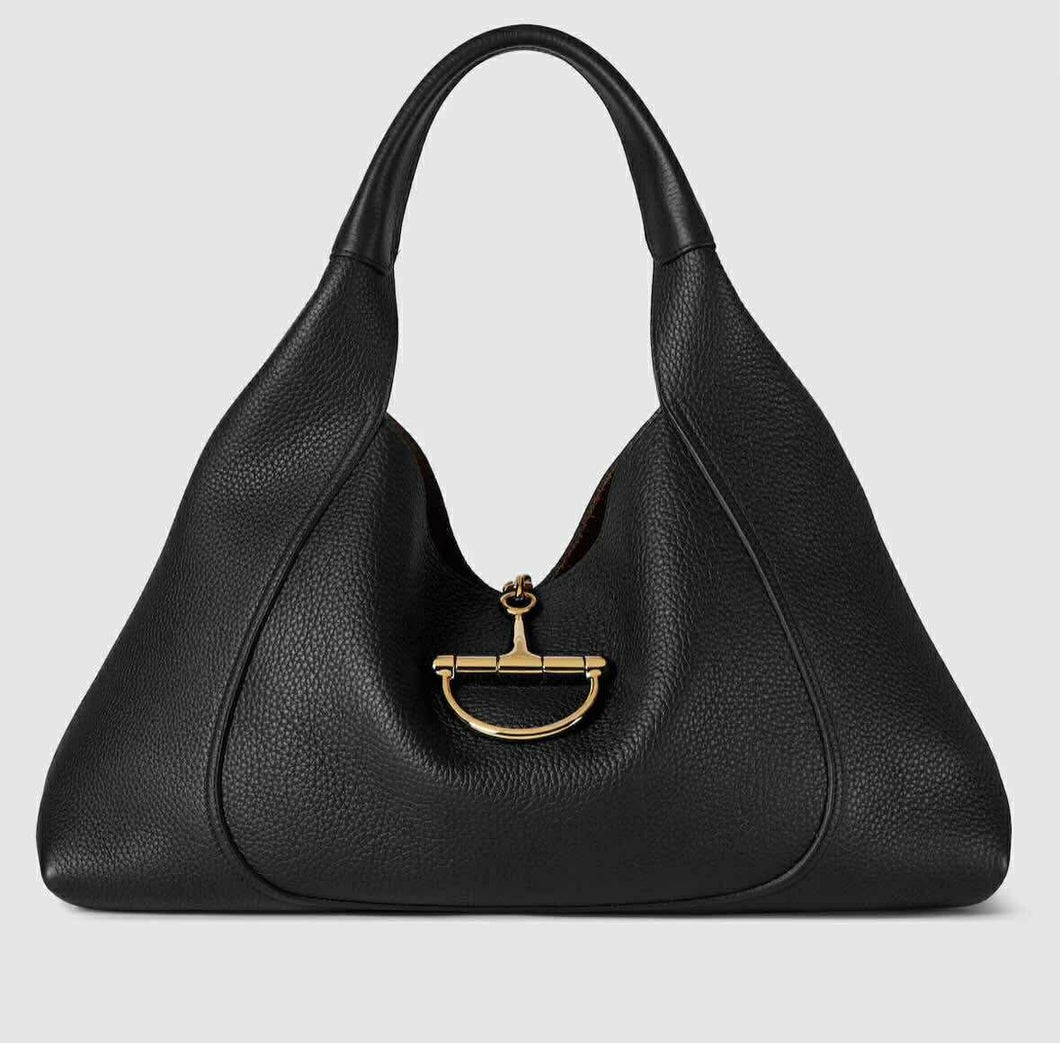 Softbit Maxi Shoulderbag