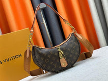 Load image into Gallery viewer, Guitar Strap Handbag
