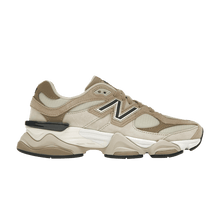 Load image into Gallery viewer, 9060 Beige/Tan/Gray
