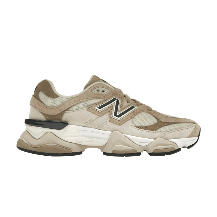 9060 Beige/Tan/Gray