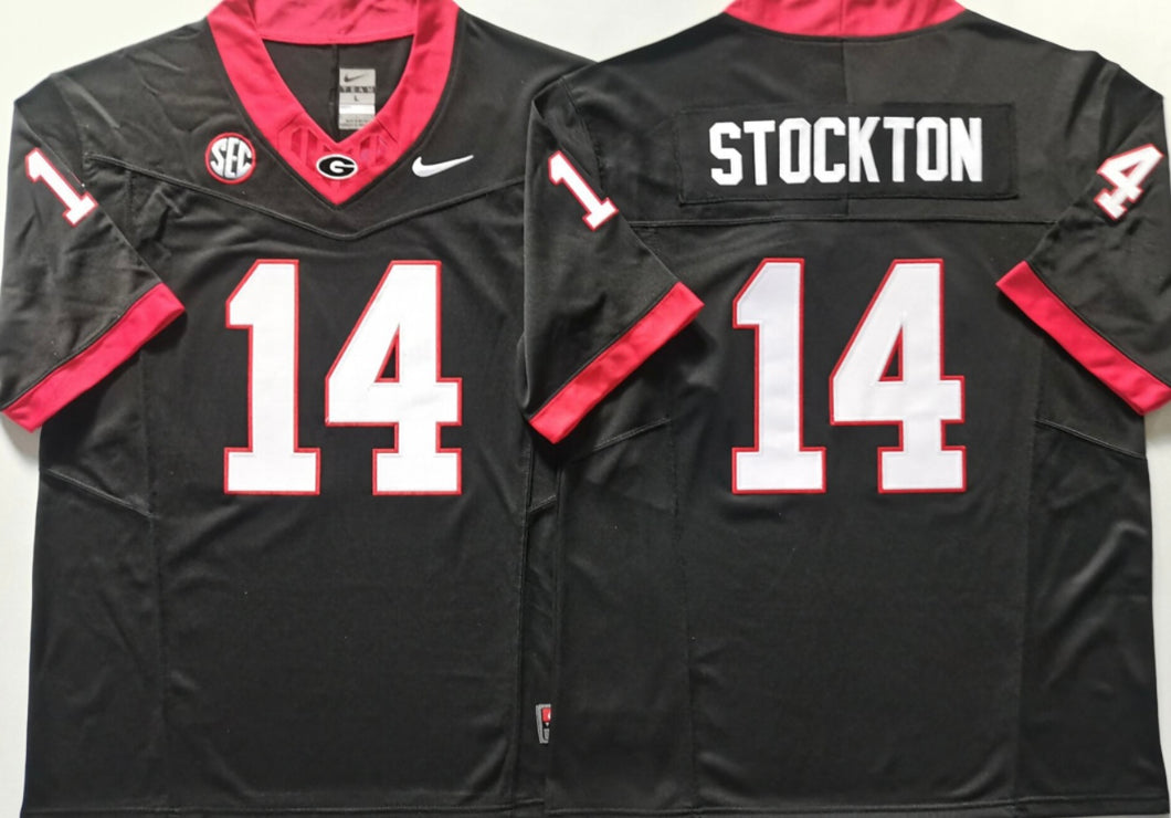 Stockton Jersey Men’s