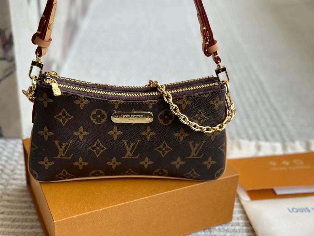 Pochette Bag