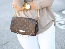 Load image into Gallery viewer, Favorite Bag
