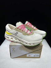 Load image into Gallery viewer, Cloud Sneaks
