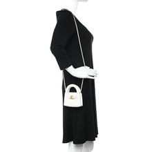 Load image into Gallery viewer, Mini Crossbody
