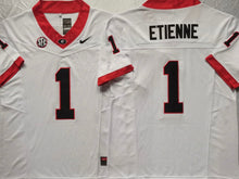 Load image into Gallery viewer, ETIENNE Jersey Men’s
