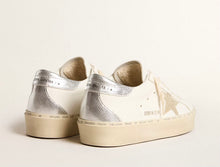 Load image into Gallery viewer, Hi Star Lizard Skin Sneaks
