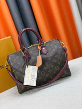 Load image into Gallery viewer, Soft Speedy 30
