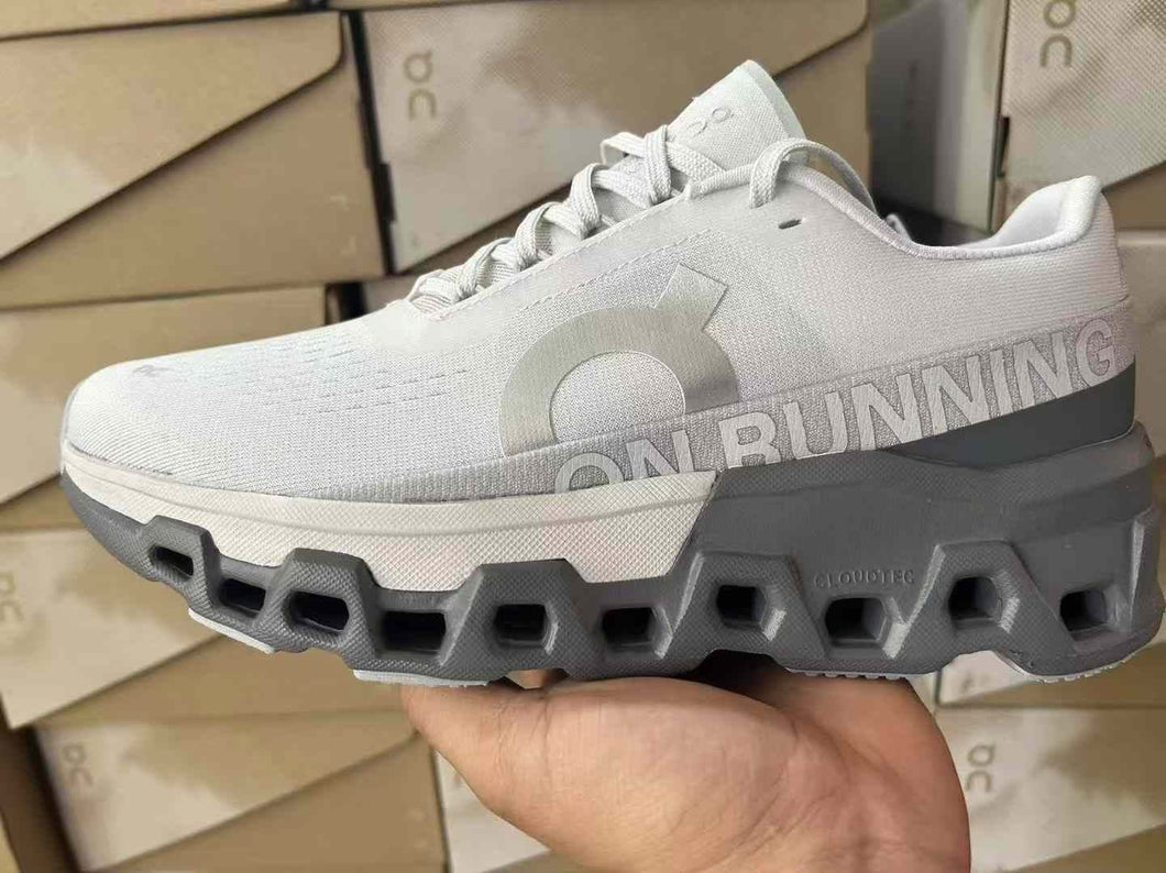 Cloud Sneaks
