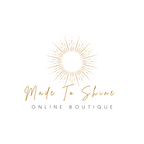 shopmadetoshine.com logo