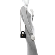 Load image into Gallery viewer, Mini Crossbody
