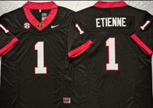 Load image into Gallery viewer, ETIENNE Jersey Men’s

