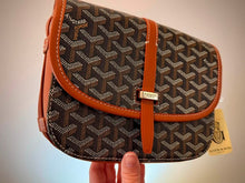 Load image into Gallery viewer, G Crossbody
