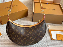 Load image into Gallery viewer, Guitar Strap Handbag
