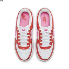 Load image into Gallery viewer, Valentines Day AF-1
