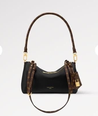 Express Bag