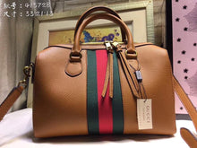 Load image into Gallery viewer, GG Luxury Purse
