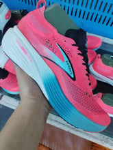 Load image into Gallery viewer, Hot Pink Sneaks
