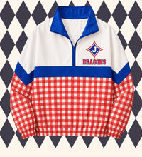 Load image into Gallery viewer, Youth Pullover Jefferson
