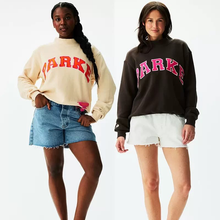 Load image into Gallery viewer, Mock Neck
