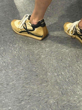 Load image into Gallery viewer, Luxury Tennis Shoes
