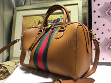 Load image into Gallery viewer, GG Luxury Purse
