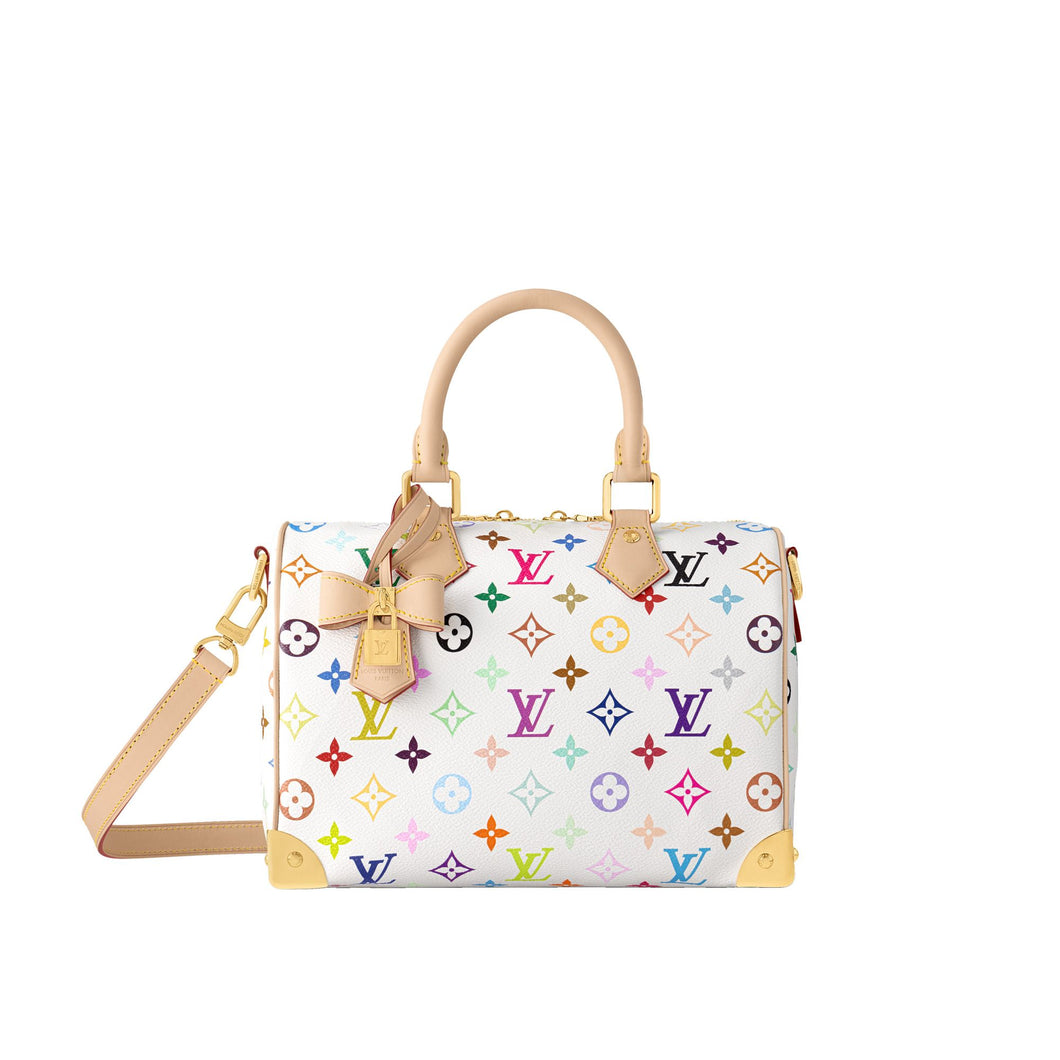 Murakami Speedy 30