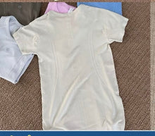 Load image into Gallery viewer, Short Sleeve  Swifty Tech
