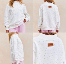 Load image into Gallery viewer, Mock Neck
