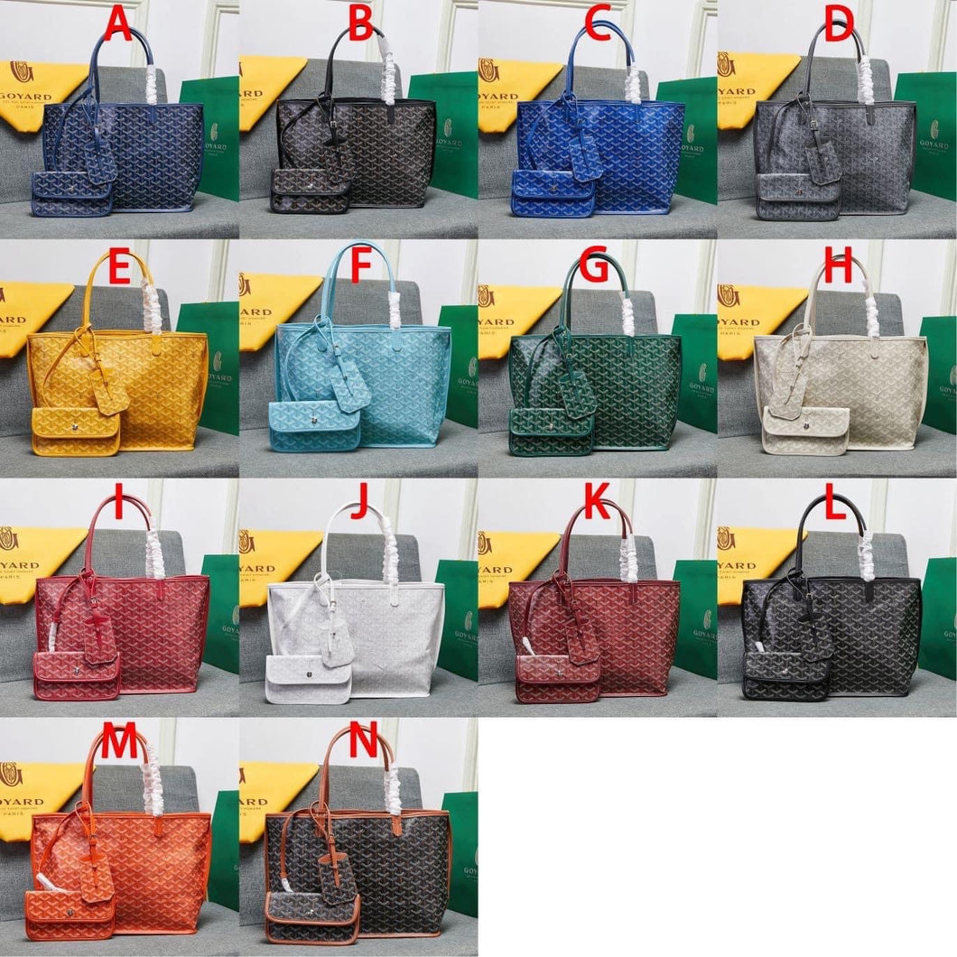 G NeverFull