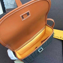 Load image into Gallery viewer, G Crossbody
