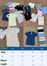 Load image into Gallery viewer, Short Sleeve  Swifty Tech
