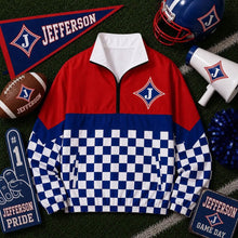 Load image into Gallery viewer, Youth Pullover Jefferson
