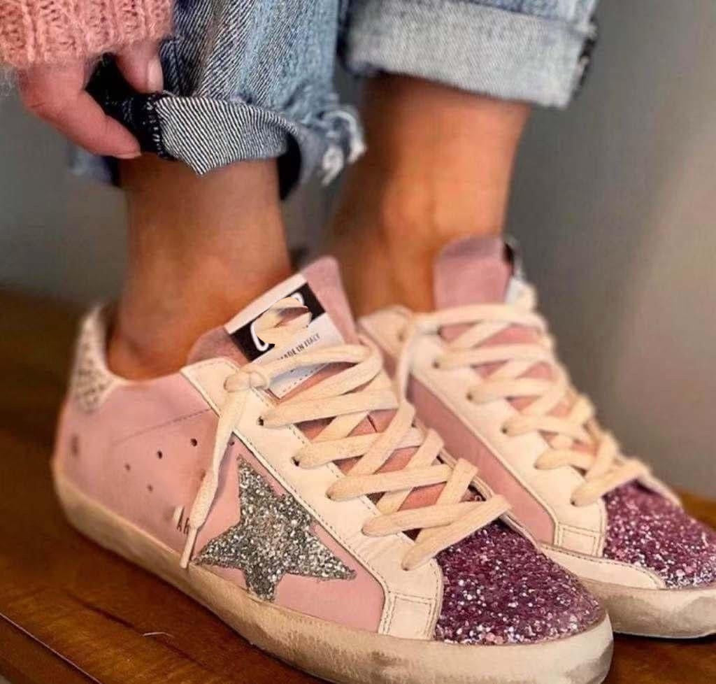 Size 6-6.5