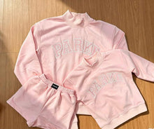 Load image into Gallery viewer, Mock Neck Sets
