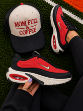 Load image into Gallery viewer, Air Max Sneaks
