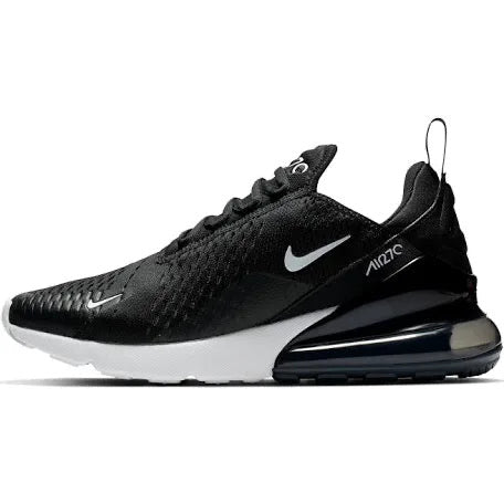 Size 11 women’s- 9.5 men’s