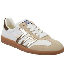 Load image into Gallery viewer, 70 Sneakers
