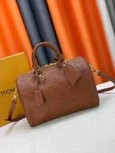 Load image into Gallery viewer, Soft Speedy 30
