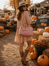 Load image into Gallery viewer, Soft Speedy 30
