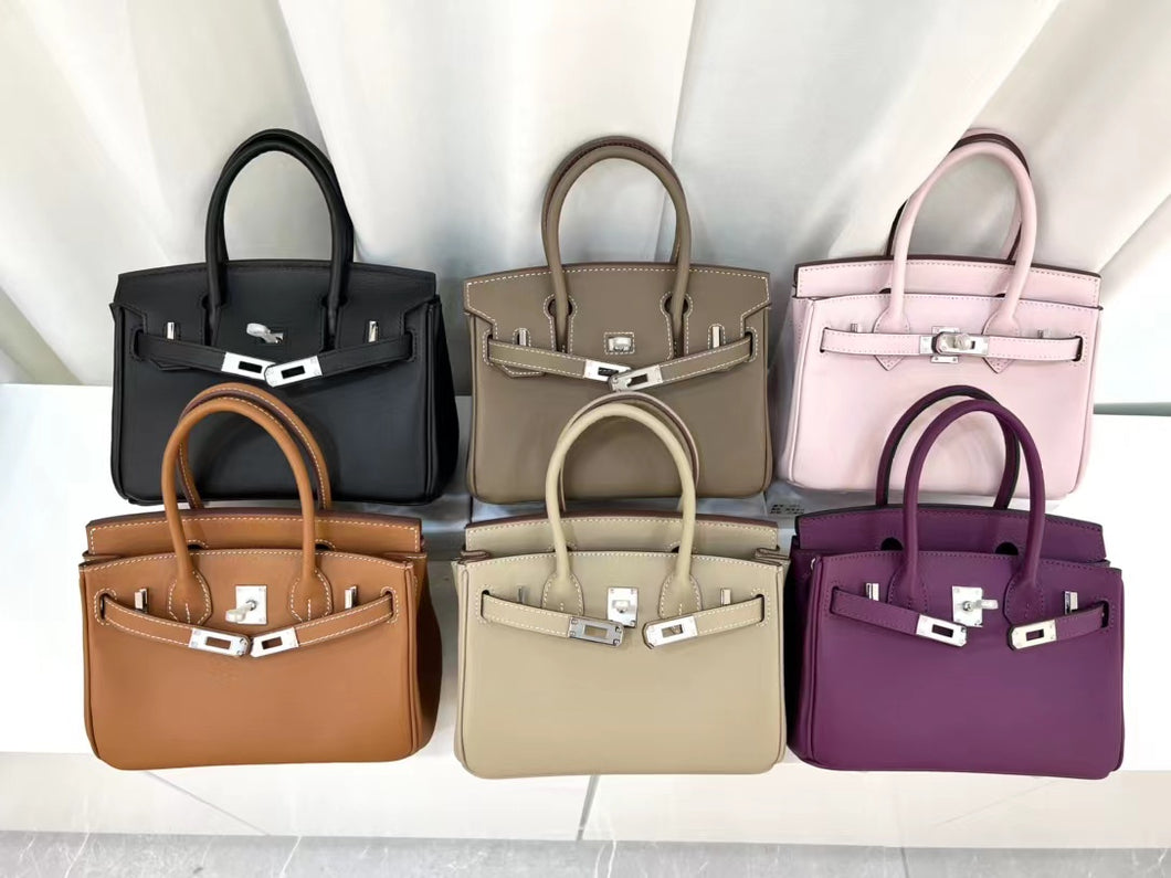 Birk Tote