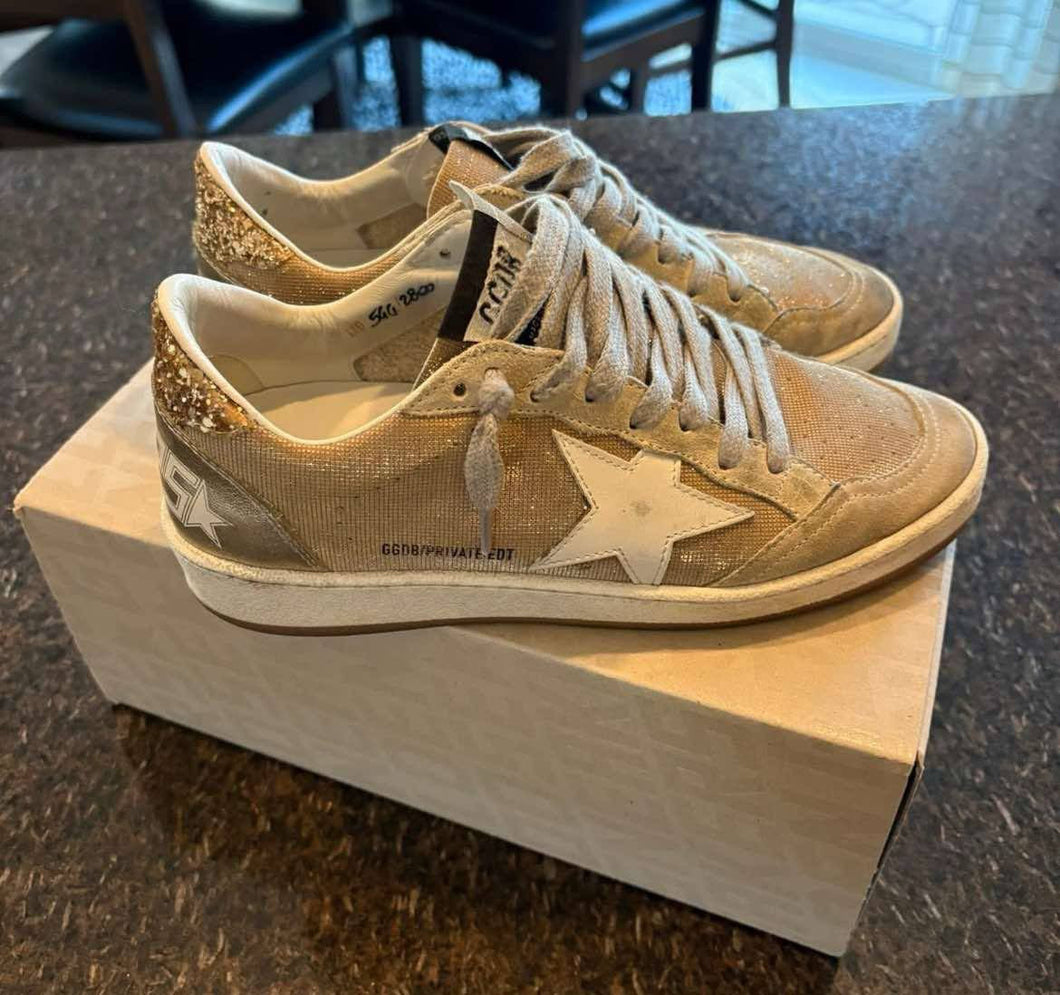 Size 9