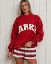 Load image into Gallery viewer, Mock Neck
