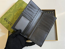 Load image into Gallery viewer, Wallet
