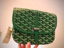 Load image into Gallery viewer, G Crossbody
